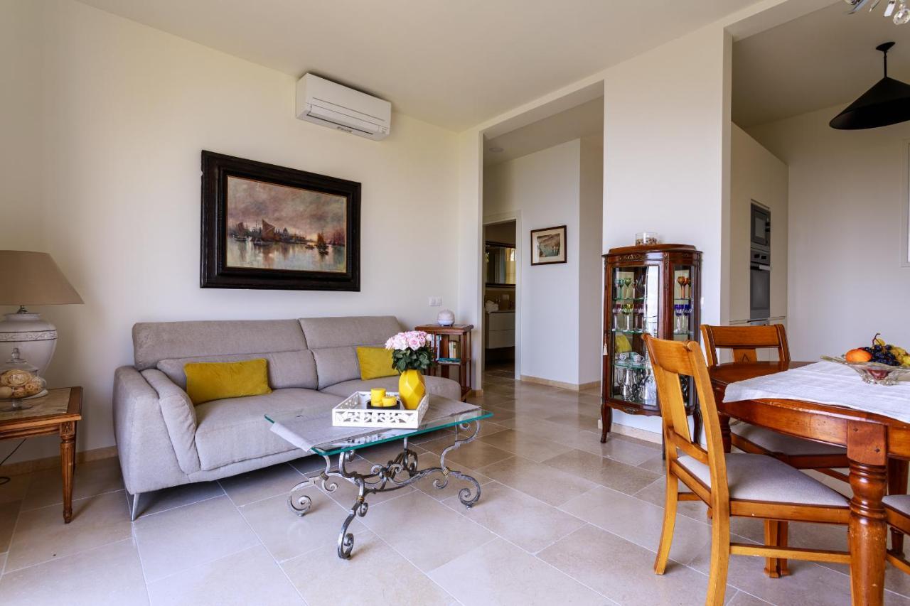 Sea View Apartment Between Nice And Monaco - 2 Villefranche-sur-Mer Exteriör bild